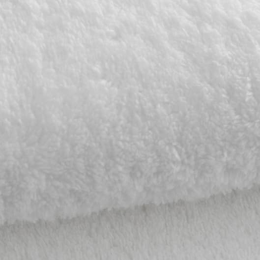 Luxe Lift Series of Four at Holistic Skin Haven in Van Buren, AR